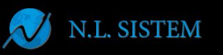 N.L. Sistem